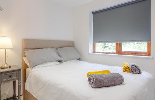 Waterside Lodge Three - Uk33350 - Foto 18