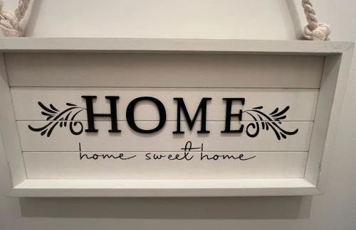 APARTMENT 24h CHECK IN - MODERN APARTMENT - STUDIO IN GOOD LOCATED - KLEIN aber FEIN in METROPOLE FRANKFURT - Foto 8