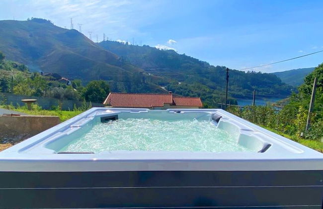 Casas Capela by O'Porto Seven - Foto 46