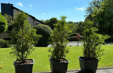 Erholung im Westerwald ! - Foto 15