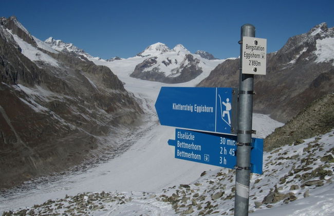 Chalet Aaekirsannaa South-Facing Free-standing Chalet - Foto 17