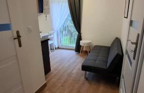 Włostowicka Ostoja Pokoje - Foto 58