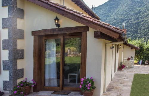 Apartamento El Olivo - Photo 4