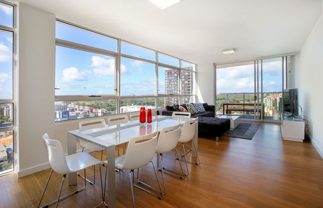 Gadigal Groove - Foto 6