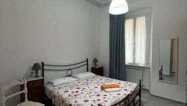 Civitavecchia Peacocks Apartment - Foto 3