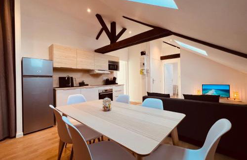 L'Ibiza - Home Homy - Foto 7