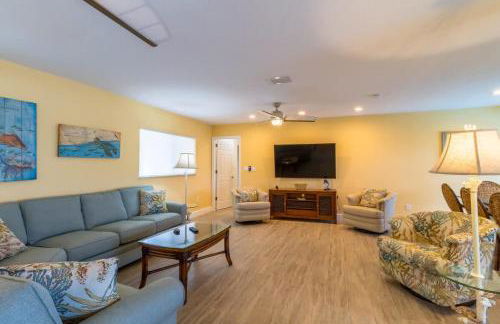 Manatee Bay - Foto 16