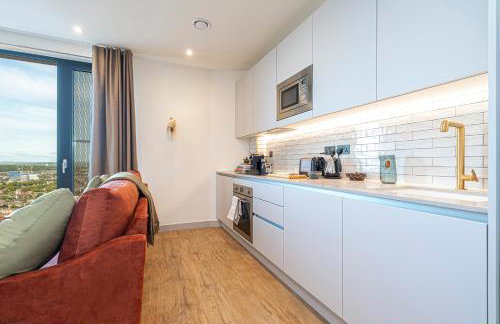 The Eades Store Projects Studio - Foto 12