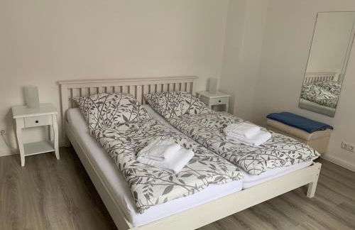 Ferienhaus Fegebank in Nienhagen - Photo 15