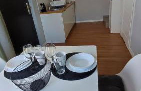 Domki Pozytywki - Foto 11