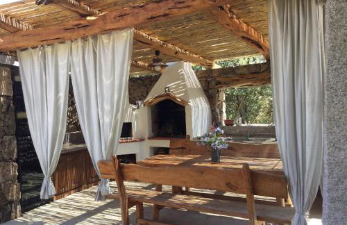 Il Giardino di Daniela Apartments - Foto 22