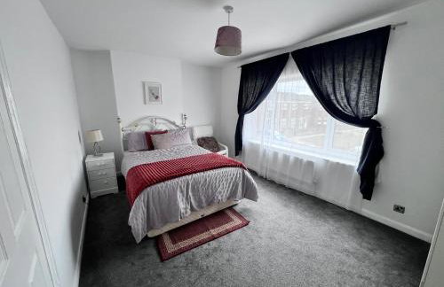 Home From Home - Foto 15