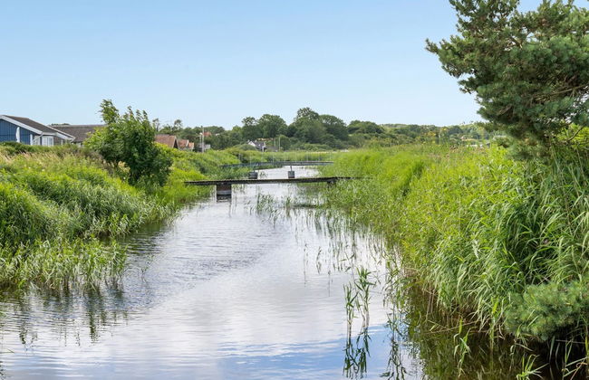 "Rəzvan" - 120m from the sea - Foto 9