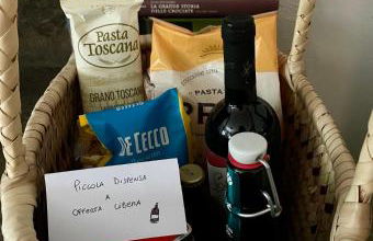 Bosco Stellato - Foto 21