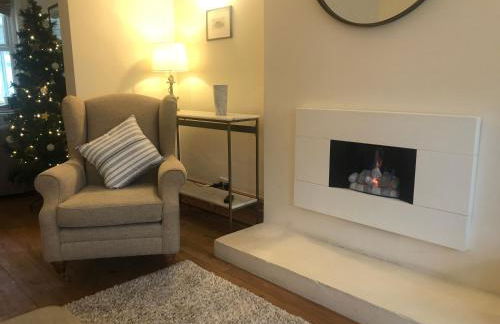 Fabulous Seaside Retreat - Foto 11