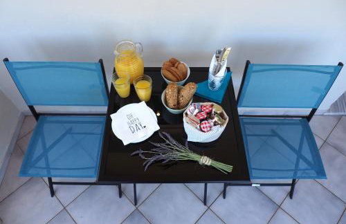 Olive House - Foto 16