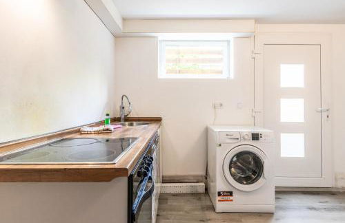 Großes Haus in Wörrstadt - Foto 36