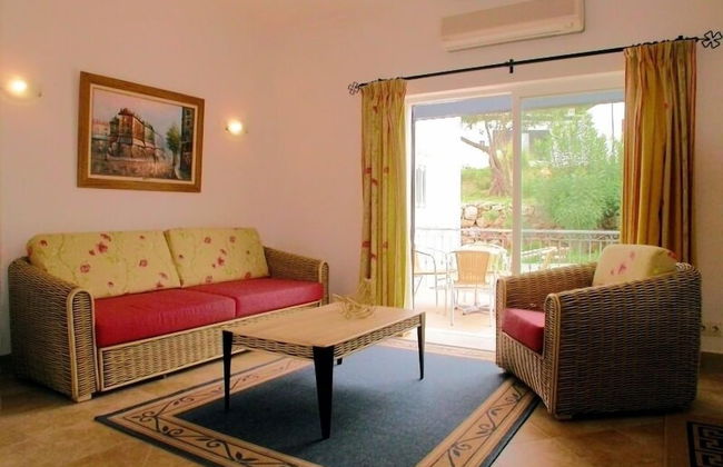 Prado do Golf - Foto 27