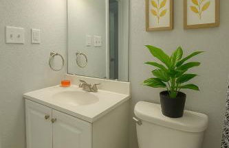 1 STATE FAIR l DT Dallas l FIFA READY l Staycation 1Bd1Ba - Foto 14