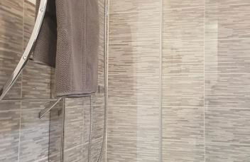 SWEETHOME DIJON - Drapeau - Foto 16