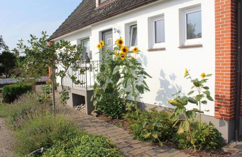 "Hygge", ideal für E-biker und Kite-Surfer - Foto 7