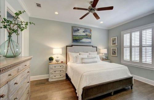 Garden Cottage 72 - Foto 10