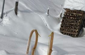 Haus Gneuss - Foto 22