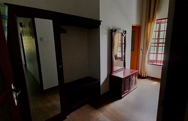 Luxury Villa Costanza - Photo 38