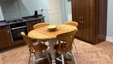 Hatters Cottage Eldwick Bingley Yorkshire - Foto 4