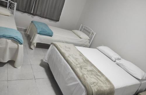 Recanto Feliz, espaço inteiro próximo ao Hosp de clínicas UFU, Hosp do câncer, Havan e Aeroporto - Foto 12