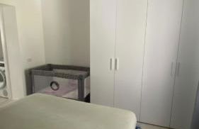 Appartamento Al Vicolo - Photo 26