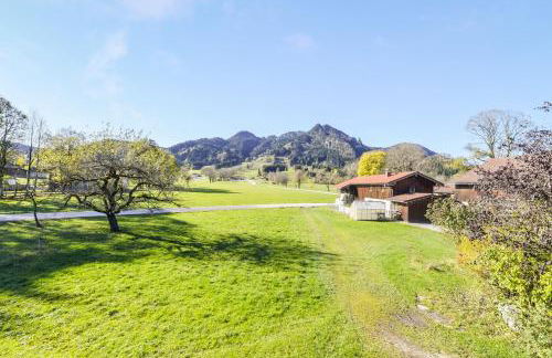 Jaudenhof - Apartment Kotalm - Foto 6