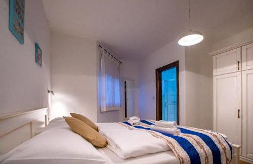 Mare E Sabbia - Foto 44