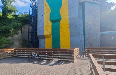 Kuća za odmor Bella - Foto 17