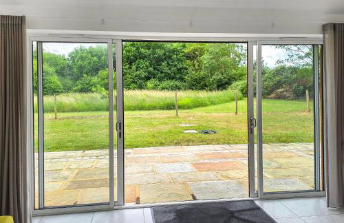 Belt Annexe - Foto 14