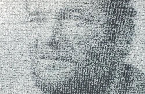 300 m Plage et Centre Ville - Parking Privatif et Gratuit sur Place - Terrasse Bois - Foto 51