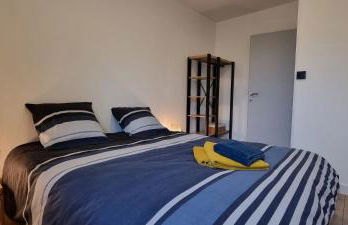 Aux Passagers de la Baie 3 - Foto 23