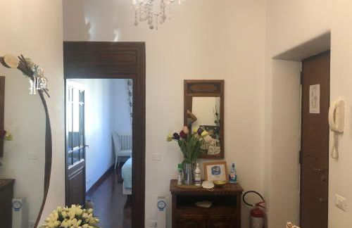 Catherine's Home - Foto 42