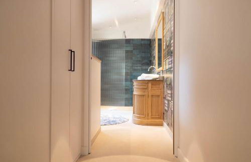 Côté Paradis - Appartements de Charme au centre-ville de Beaune - Foto 48