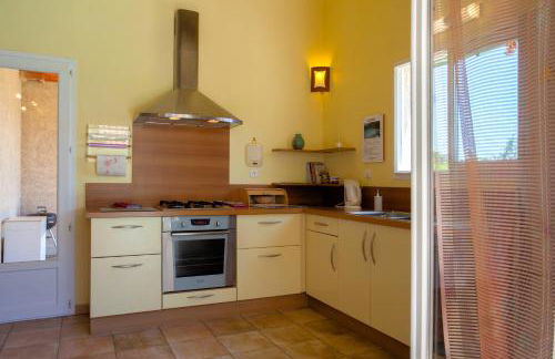 Casa di Luiggi - Foto 6