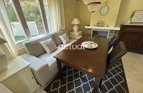 Casa Mas Palli 45 - Foto 13