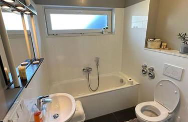 Family Apart nähe Nürnberg - Foto 17