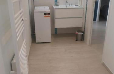 Place Stanier - Asnelles - n°7 - Foto 9