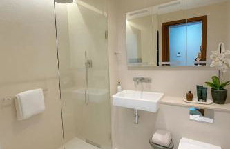 Modern Luxury Entire Covent Garden Apartment Sleeps 5 600Sqft - Foto 6