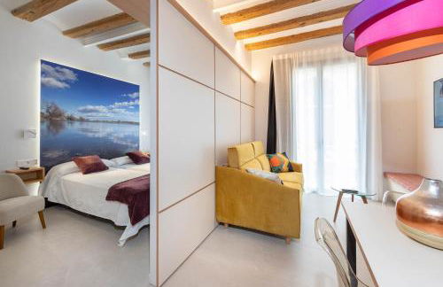 C&C Apartments - Foto 24