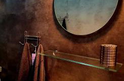 Domek wakacyjny, nad morzem z balią, Lawendowe Wzgórze, - Foto 32