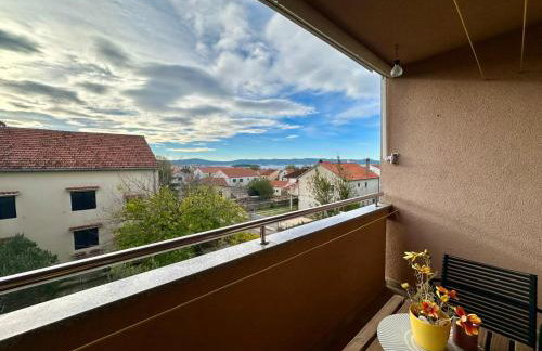 APARTMAN SILVA - Foto 26