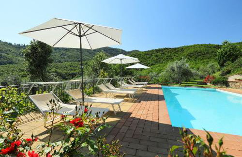 Villa Zen by Interhome - Foto 13