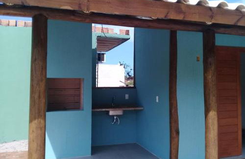 IbiraCottage - Foto 6