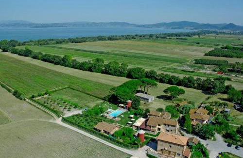 Apartment Haubentaucher by Interhome - Foto 21